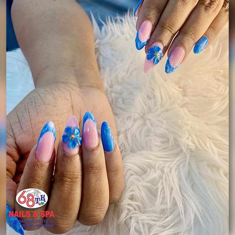 68-tk-nails-&-spa-may-18 (13)